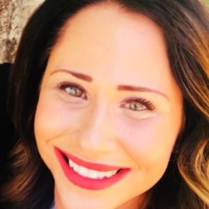 Meet your Posher, Cara